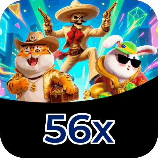 João Silva ganhou R$ 2.5M no Fortune Tiger