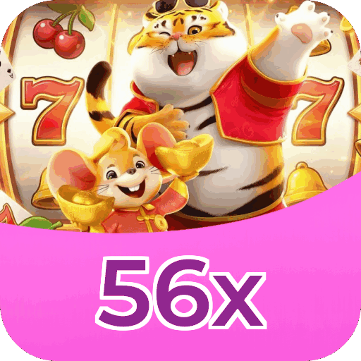 Fortune Tiger Slot Game