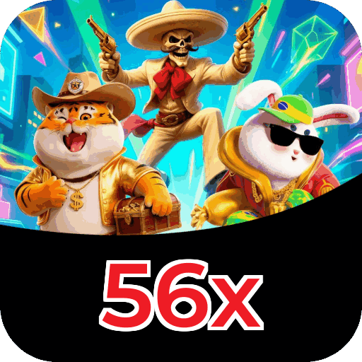 Performance 56x