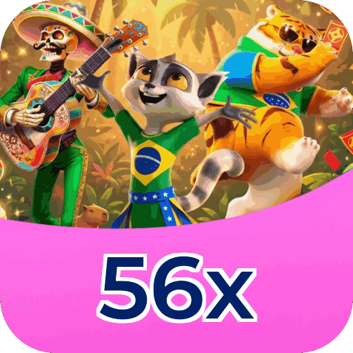 Cashback Semanal 56x