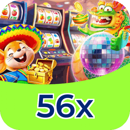Fortune Tiger - Slot com RTP 96.81%