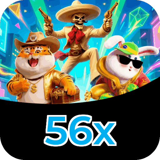 PG Slots Collection