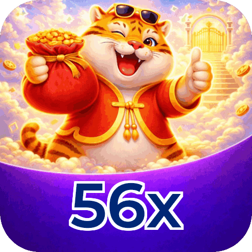 Fortune Tiger - PG Soft