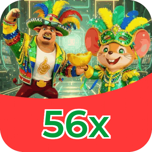 Dicas para ganhar na 56x