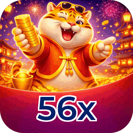 Gates of Olympus 1000 - Pragmatic Play