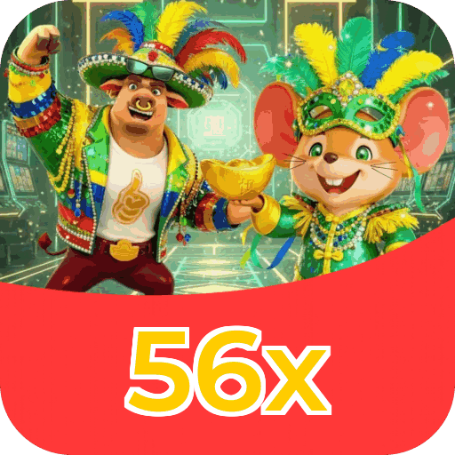 Fortune Tiger - Jogo mais popular do Brasil