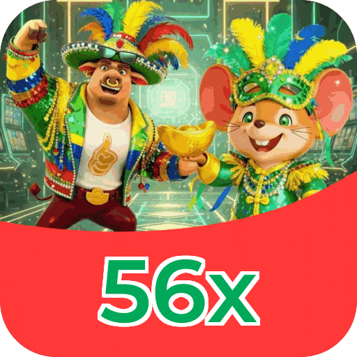 Cashback semanal 56x