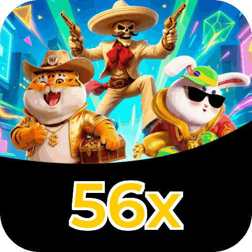 Fortune Series Premium Features
