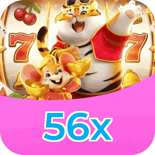 Baixar APK 56x