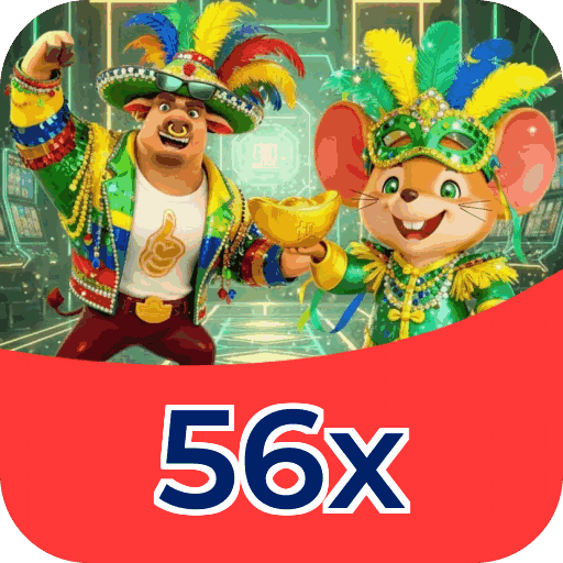 Instalar APK 56x