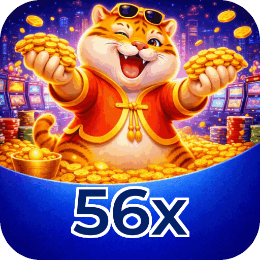 Gates of Olympus 1000