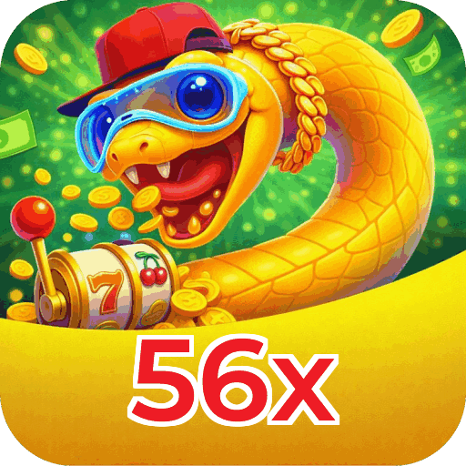 Crazy Time - Evolution Gaming