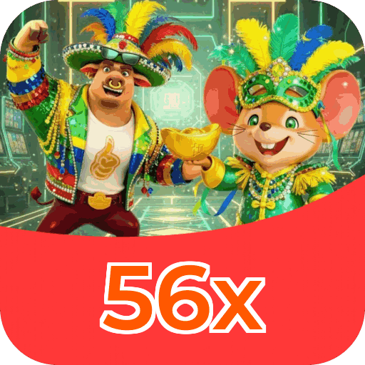 Download PC 56x