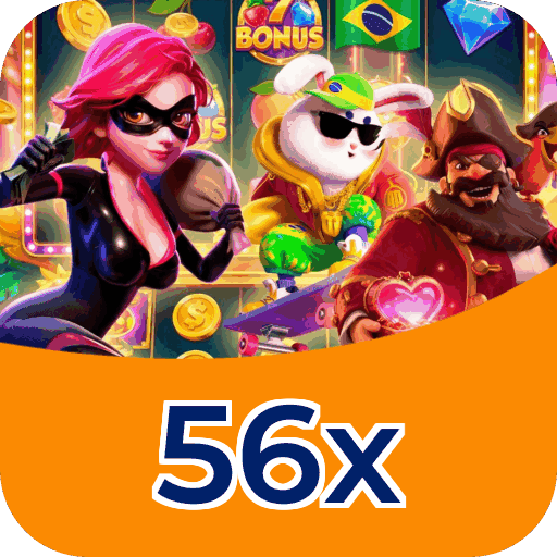 Promoções exclusivas no Facebook