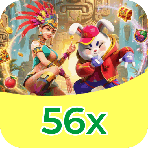 Fortune Tiger - RTP 96.81%