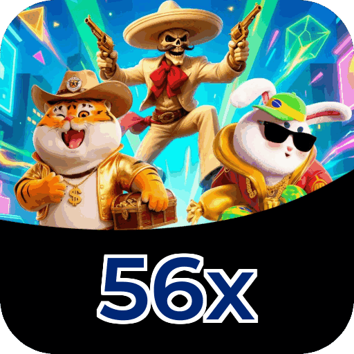 Jogos Fortune 20+