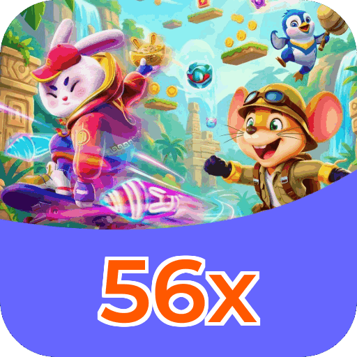 Mahjong Ways Slot - PG Soft