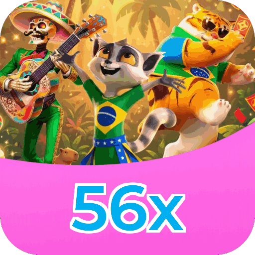 Notificações e promoções