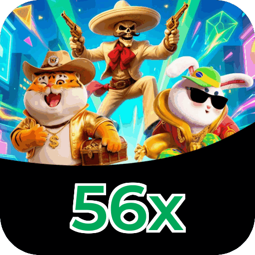 Telegram Promoções